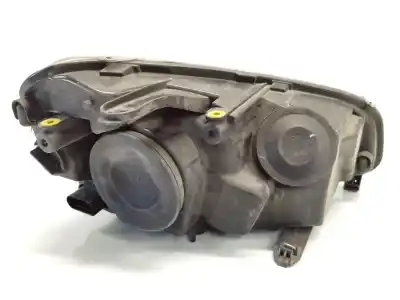 Автозапчастина б/у ліва фара для ford focus c-max (cap) ambiente (d) посилання на oem iam 7m5113w030aa  