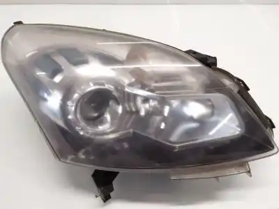Автозапчасти б/у  за RENAULT KOLEOS  ссылки OEM IAM 26025JY45A  