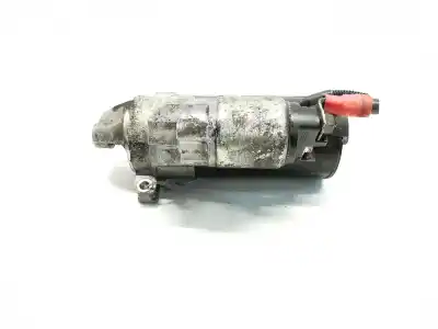 Peça sobressalente para automóvel em segunda mão motor de arranque por bmw 1 (e81) 118 d referências oem iam 0001139016 1005831596 7823700