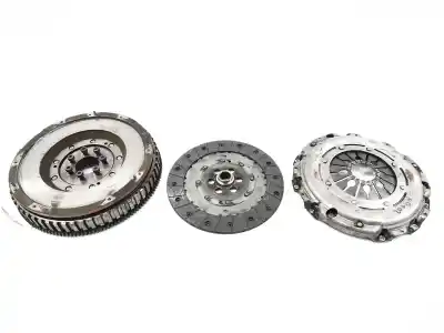 Peça sobressalente para automóvel em segunda mão  por NISSAN PRIMERA HATCHBACK (P12)  Referências OEM IAM 701951  