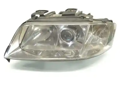 Second-hand car spare part  for AUDI A6 C5 (4B2)  OEM IAM references 4B0941029  AB0341003
