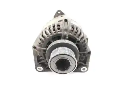 Автозапчасти б/у генератор за RENAULT SCÉNIC II (JM0/1_) 1.5 DCI (JM02, JM13) ссылки OEM IAM TG11C062  