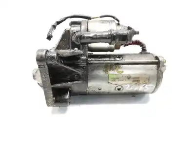 Peça sobressalente para automóvel em segunda mão  por NISSAN PRIMERA HATCHBACK (P12)  Referências OEM IAM 8200331251  