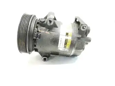 Second-hand car spare part air conditioning compressor for renault scénic ii (jm0/1_) 1.5 dci (jm02, jm13) oem iam references 8200050141  01139026