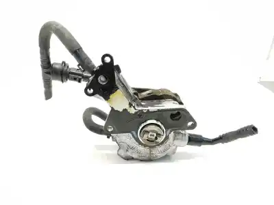 Second-hand car spare part  for SEAT ALHAMBRA (7V8, 7V9)  OEM IAM references 038145215  