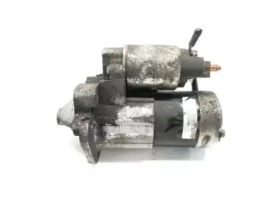 Автозапчастина б/у  для RENAULT SCÉNIC III (JZ0/1_)  Посилання на OEM IAM 11022800125N  