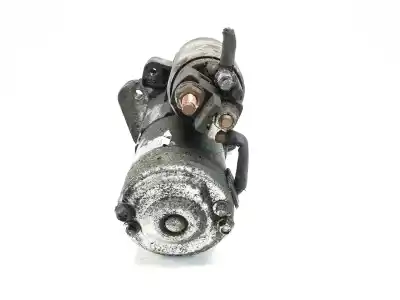 Автозапчастина б/у двигун запускається для renault scénic iii (jz0/1_) 1.5 dci посилання на oem iam 11022800125n  