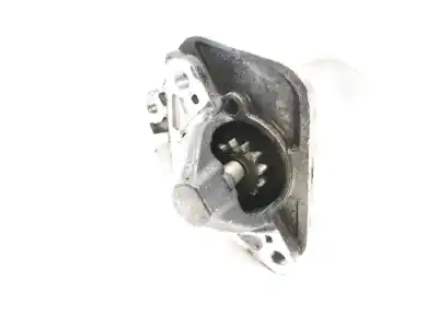 Автозапчастина б/у двигун запускається для renault scénic iii (jz0/1_) 1.5 dci посилання на oem iam 11022800125n  