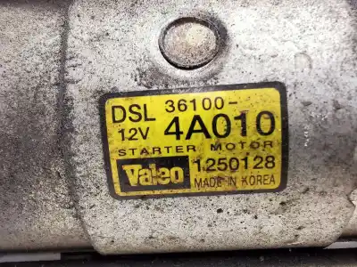 Автозапчасти б/у двигатель запускается за kia sorento i (jc) 2.5 crdi ссылки oem iam 361004a010   Автозапчасти б/у двигатель запускается за kia sorento i (jc) 2.5 crdi ссылки oem iam 361004a010
