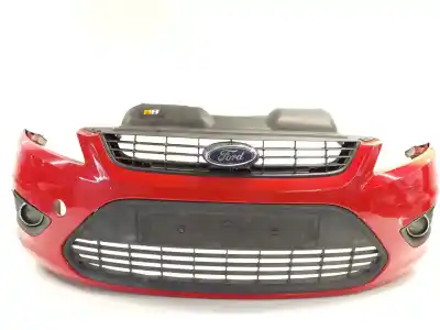 Автозапчастина б/у  для FORD FOCUS II (DA_, HCP, DP)  Посилання на OEM IAM 1521127  1526146
