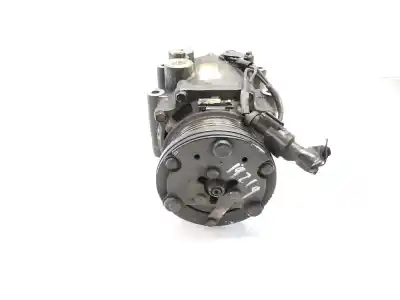 Pezzo di ricambio per auto di seconda mano  per FORD FOCUS I (DAW, DBW)  Riferimenti OEM IAM XS4H19DG47AB  
