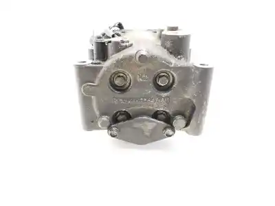 Pezzo di ricambio per auto di seconda mano compressore aria condizionata per ford focus i (daw, dbw) 1.8 di / tddi riferimenti oem iam xs4h19dg47ab  