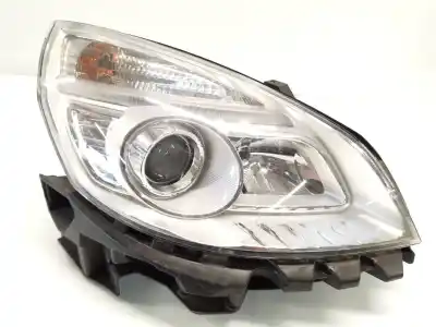 Автозапчастина б/у  для RENAULT SCÉNIC II (JM0/1_)  Посилання на OEM IAM 8200501939  