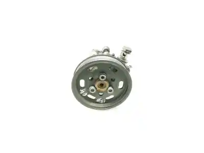 Автозапчастина б/у насос керма для AUDI A3 (8L) 1.9 TDI Посилання на OEM IAM 1J0422154A  038145255B