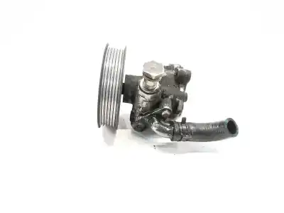 Second-hand car spare part steering pump for audi a3 (8l) 1.9 tdi oem iam references 1j0422154a  038145255b