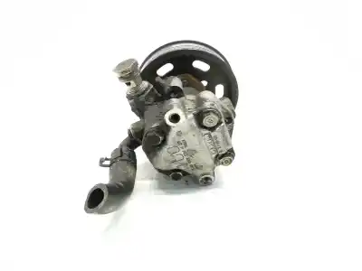 Second-hand car spare part steering pump for audi a3 (8l) 1.9 tdi oem iam references 1j0422154a  038145255b