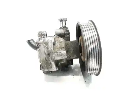 Second-hand car spare part steering pump for audi a3 (8l) 1.9 tdi oem iam references 1j0422154a  038145255b