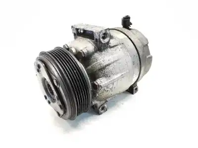 Автозапчасти б/у  за RENAULT LAGUNA II (BG0/1_)  ссылки OEM IAM 8200021622  1135320