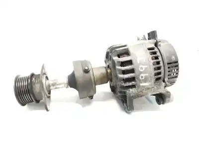 Автозапчастина б/у  для FORD FOCUS I (DAW, DBW)  Посилання на OEM IAM A115IM90A  63321746