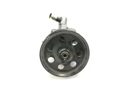 Автозапчастина б/у  для FORD FOCUS I (DAW, DBW)  Посилання на OEM IAM 0CD1112  