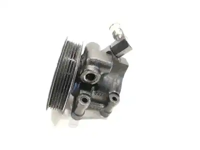 Автозапчасти б/у насос гидроусилителя за ford focus i (daw, dbw) 1.8 turbo di / tddi ссылки oem iam 0cd1112  