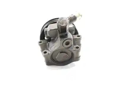 Автозапчасти б/у насос гидроусилителя за ford focus i (daw, dbw) 1.8 turbo di / tddi ссылки oem iam 0cd1112  