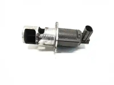 Second-hand car spare part  for RENAULT SCÉNIC II (JM0/1_)  OEM IAM references   
