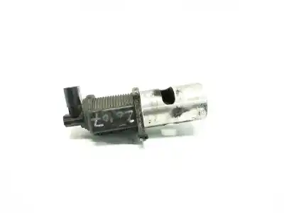 Автозапчастина б/у клапан egr для renault scénic ii (jm0/1_) 1.5 dci (jm02, jm13) посилання на oem iam   