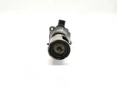 Автозапчастина б/у клапан egr для renault scénic ii (jm0/1_) 1.5 dci (jm02, jm13) посилання на oem iam   