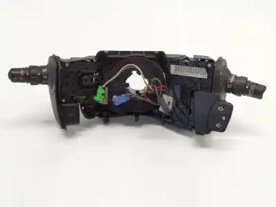 Second-hand car spare part  for RENAULT SCÉNIC II (JM0/1_)  OEM IAM references 8200127727  820012772716J4