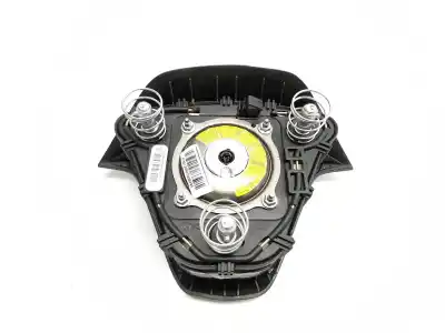 Автозапчастина б/у передня ліва подушка безопасности для kia cee'd (jd) 1.6 crdi 128 посилання на oem iam 56900a2100  a256900010