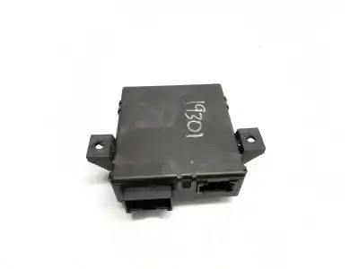 Peça sobressalente para automóvel em segunda mão módulo eletrônico por audi a4 b8 (8k2) 2.0 tdi referências oem iam 8t0907468ad   Peça sobressalente para automóvel em segunda mão módulo eletrônico por audi a4 b8 (8k2) 2.0 tdi referências oem iam 8t0907468ad