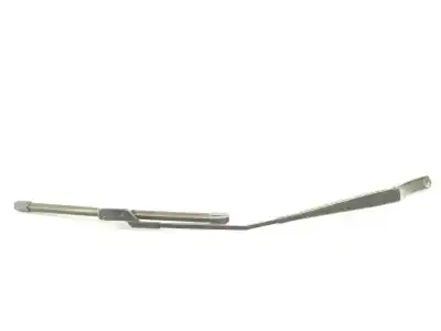 Peça sobressalente para automóvel em segunda mão haste de escova dianteiro direito por seat ibiza (6j5) reference referências oem iam 6j1955410