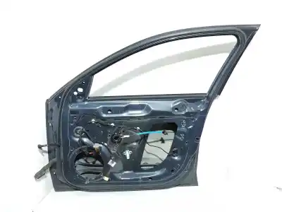 Автозапчасти б/у дверь передняя правая за audi a4 b8 (8k2) 2.0 tdi ссылки oem iam    Автозапчасти б/у дверь передняя правая за audi a4 b8 (8k2) 2.0 tdi ссылки oem iam