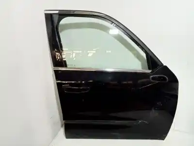 Автозапчастина б/у ПЕРЕДНІ ПРАВІ ДВЕРІ для CITROEN C4 PICASSO II  Посилання на OEM IAM   