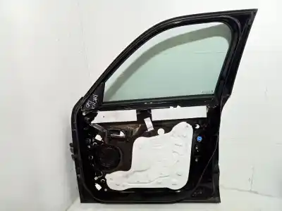 Pezzo di ricambio per auto di seconda mano porta anteriore destra per citroen c4 picasso ii 1.2 thp 130 riferimenti oem iam   