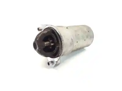 Pièce détachée automobile d'occasion démarreur de voiture pour chevrolet aveo / kalos fastback (t250, t255) 1.2 références oem iam 96963483