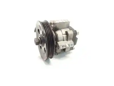 Pièce détachée automobile d'occasion pompe de direction pour chevrolet aveo / kalos fastback (t250, t255) 1.2 références oem iam 95949749