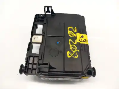 Recambio de automóvil de segunda mano de bsm para citroen c4 i (lc_) 1.6 hdi referencias oem iam 9661682780  