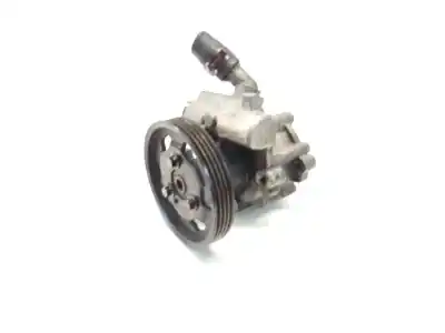 Pezzo di ricambio per auto di seconda mano pompa sterzo per dacia sandero ii 1.2 riferimenti oem iam 491103834r