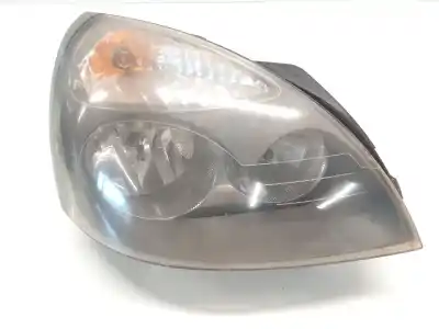 Peça sobressalente para automóvel em segunda mão FAROL / FAROLIM DIREITO por RENAULT CLIO II (BB_, CB_)  Referências OEM IAM 8200478985  