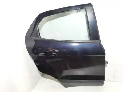 Pièce détachée automobile d'occasion PORTE ARRIERE DROITE pour FORD ECOSPORT  Références OEM IAM 2405090  