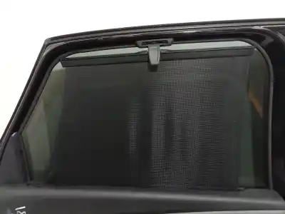 Автозапчастина б/у двері задні ліві для citroen c4 picasso ii 1.2 thp 130 посилання на oem iam    Автозапчастина б/у двері задні ліві для citroen c4 picasso ii 1.2 thp 130 посилання на oem iam