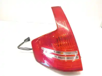 Recambio de automóvil de segunda mano de PILOTO TRASERO IZQUIERDO para CITROEN C4 I (LC_)  referencias OEM IAM 965586408001  