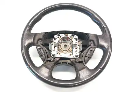 Автозапчасти б/у  за JAGUAR X-TYPE  ссылки OEM IAM 1X433599  