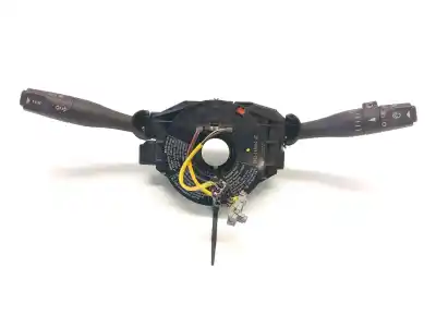 Автозапчасти б/у  за JAGUAR X-TYPE  ссылки OEM IAM 1X4314A664AC  
