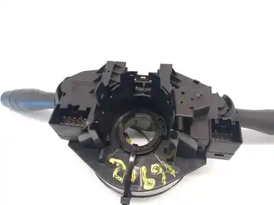 Peça sobressalente para automóvel em segunda mão comutador de limpa vidros por jaguar x-type 3.0 v6 classic referências oem iam 1x4314a664ac  