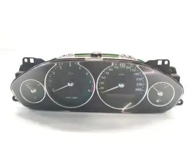Автозапчасти б/у  за JAGUAR X-TYPE  ссылки OEM IAM 1X4F10849DG  