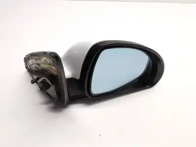 Peça sobressalente para automóvel em segunda mão Espelho Retrovisor Direito por KIA CEE'D FASTBACK (ED) 2.0 CRDI 140 Referências OEM IAM   