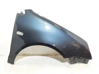 Автозапчастина б/у  для VOLKSWAGEN POLO (9N_, 9A_)  Посилання на OEM IAM 6Q0821106C 053-36-212 001-10-17149 6504-04-9506312P 6504-04-9506312Q 2205006 08325549 9506312 VG0213013 VG0213033 5827656 